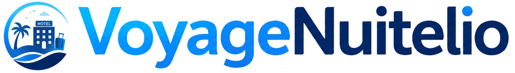 Trouver un établissement spécialisé dans l'hébergement avec notre Annuaire gratuit